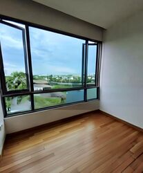 The Residences at W Singapore Sentosa Cove (D4), Condominium #490329481